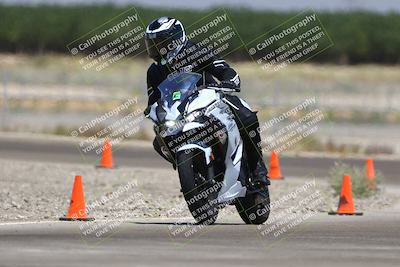 media/Jul-19-2025-TrackDaz (Sat) [[ff1509a44a]]/C Group/1240pm (Turn 1)/
